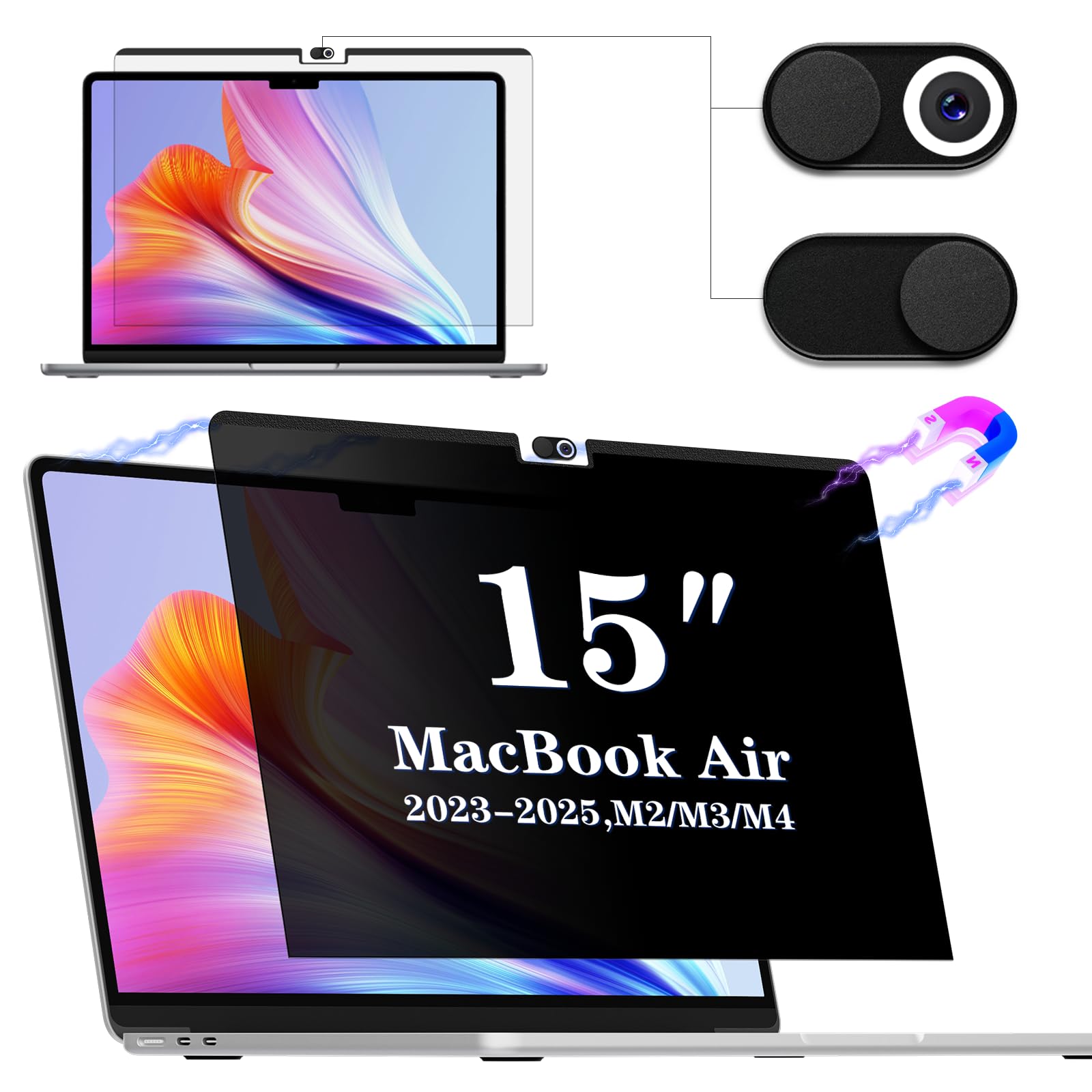 macbook retina 12inchi 2016 カメラ使用不可 FlexGate】カメラが機能しない!? MacBook Pro 2016 の持病 - YouTube